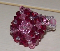 bagues