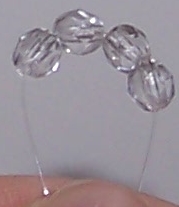 perles