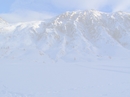 montagne