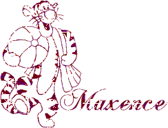 Maxence