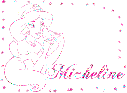 micheline