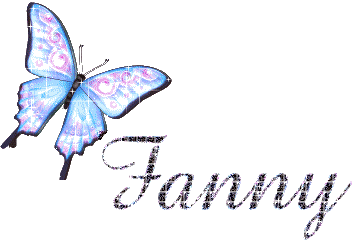 fanny