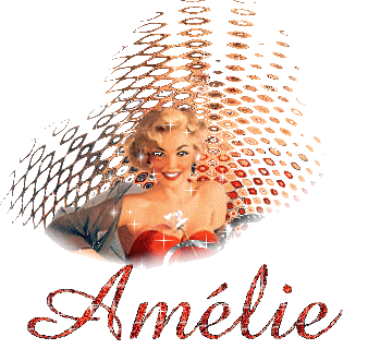 amélie
