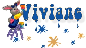 viviane